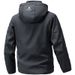 Jacket 2025 Autumn Winter New Korean Style Trendy Loose Fashionable Handsome Casual Men's Top_viptrois.com