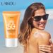 LAIKOU Sunscreen 30g Moisturizing Facial Care_viptrois.com