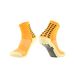 Men's and women's anti slip mid tube socks square friction film thick towel bottom football basketball socks running sports_viptrois.com