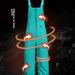 factory direct men's and women's ski pants outdoor charge waterproof windproof warm suspenders plus large size_viptrois.com