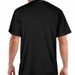 Camiseta Bingo Mexicana De Abuelo Asado Para Reuniones Familiares Divertidas_viptrois.com