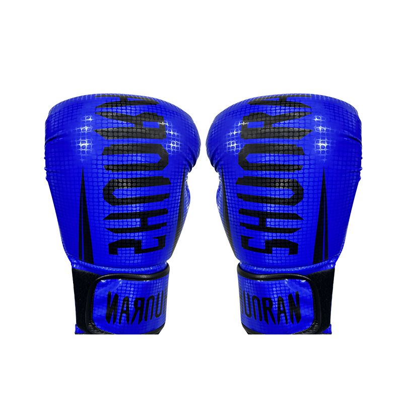 Source manufacturers boxing gloves Sandboxing training punching bags boxing gloves thickened children adult boxing gloves_viptrois.com