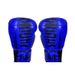 Source manufacturers boxing gloves Sandboxing training punching bags boxing gloves thickened children adult boxing gloves_viptrois.com