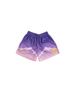 Man's clothing Fashion men's and women's basketball shorts Casual sports couple shorts quarter pants Fitness sports plus size men's shorts_viptrois.com