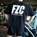 2025 Summer New T-shirt Men's Loose Muscle Fitness Brother Training Large Sweatshirt Short Sleeve Breathable_viptrois.com