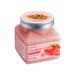 Scrub SADOER Botanical Herbal Exfoliating Cleansing Body Scrub 500g_viptrois.com