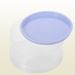 4 Grid Portable Milk powder box container Toddle Baby Snacks Food Storage Box Formula Dispenser Milk Powder Bottles_viptrois.com