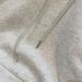 American Lazy Chic Tide Brand Thin Sweater Spring And Autumn Season This Year Popular 2025 Design Sense Niche Loose Top_viptrois.com