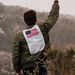 Men's Clothing Spring New Loose BF Hong Kong Style Air Force Pilot Jacket Youth Thin Trend Couple Men And Women MA1 Jacket_viptrois.com