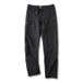 Men's Clothing outdoor sports! Spring and summer men's light breathable stretch quick drying pants waterproof straight casual pants trend_viptrois.com