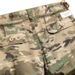 Men's Clothing Summer Thin Tactical Pants Drying Camouflage Shorts Outdoor Workwear Half Pants Five Point Pants Waterproof Overalls Straight Hair_viptrois.com