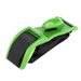 Car Seat Safety Belly Support Belt for Pregnant Woman Maternity Moms Belly Unborn Baby Protector Adjuster Extender Accessories_viptrois.com