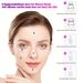 le Heads And Water Circulation System, Face Vacuum Pore Cleaner, Face Cleaning Device, Acne Treatment, Deep Pore Cleaning, Handheld Cleaner_viptrois.com