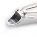 Kemei KM-1948 Professional Barber Trimmer Rechargeable Salon Electric Clipper Cordless Hair Cutting Hine_viptrois.com