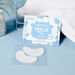 New Product LAIKOU Milk Moisturizing Eye Mask 6g Moisturizing Eye Mask_viptrois.com