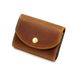 men long wallet clutch bag credit card holder purses carteira masculina cartera illetera hombre pu leather money_viptrois.com