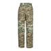 Heat-Reflective Camo Tactical Pants – Cold-Proof, Wind-Resistant, Military-Grade Polyester, Waist 30-40_viptrois.com