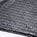 Pulse Ice Silk Hollow Out Men's Plus Size Gift Box Breathable Comfortable Mesh Sexy Boxer Briefs Factory Direct Sale_viptrois.com