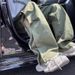 Men's Clothing Army Green Button Down Overalls For Men Summer Quick Drying Sports Pants Outdoor Mountaineering Assault Pants_viptrois.com