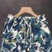 Men's Trendy Printed Shorts Summer Thin Style Casual Sports Beach Five Point Pants Suitable For Wearing Outside_viptrois.com