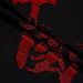 Men's Clothing Fashionable round neck sweatshirt Chinese style large size fashionable handsome men's jacket new style trendy spring and autumn style_viptrois.com