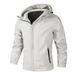 Pulse Cross-Border Spring Autumn European And American Style Windbreaker Coat Motorcycle Street Men's_viptrois.com