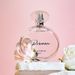 New Perfume Popular Women's Perfume Gift Box Fresh Fragrance Lasting Fragrance Christmas Gift For Girlfriend_viptrois.com
