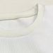 Men's Clothing Slim Round Neck Pullover Short Sleeved Trousers Two Piece Suit Casual Solid Color Sports Men_viptrois.com