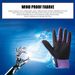 Winter Warm Bicycle Motorcycle Cycling Hiking Gloves Outdoor Sports Gloves Tactical Mittens Skiing Glove_viptrois.com