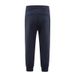 Men's High-Stretch Sweatpants – 360g Mattegg Quick-Dry Fabric With Adjustable Drawstring (M-6XL) | Wind-Resistant & Wrinkle-Free_viptrois.com