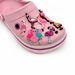 Cute Catone Flamingos Series Shoes Floral Shoe Buckle Personality DIY Shoe Accessories Decorative Buckle_viptrois.com