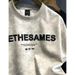 Trendy Brand Round Neck Stylish Short T-Shirt For Men Summer New Casual Printed Half Sleeve Top Fashion Versatile Tee_viptrois.com