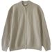 Autumn And Winter New Sweater Knitted Sweater Coat Men's Cardigan Jacket Warm Slim Business Solid Color_viptrois.com