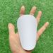 Shin Guard Mini Shin Guards Insert Extra Small Football Master Calf Guard Knee Guard Shinguards Shin Guard_viptrois.com