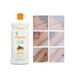 Disaar Papaya Milk and Moisturizing Bright Body Lotion_viptrois.com