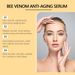 Bee Venom Serum, Moisturizing And Moisturizing, Refreshing Skin Facial Serum_viptrois.com