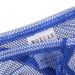 Pulse Men's Couple Tummy Control Thong Low Waist Sexy European Size Bikini Underwear For Men_viptrois.com