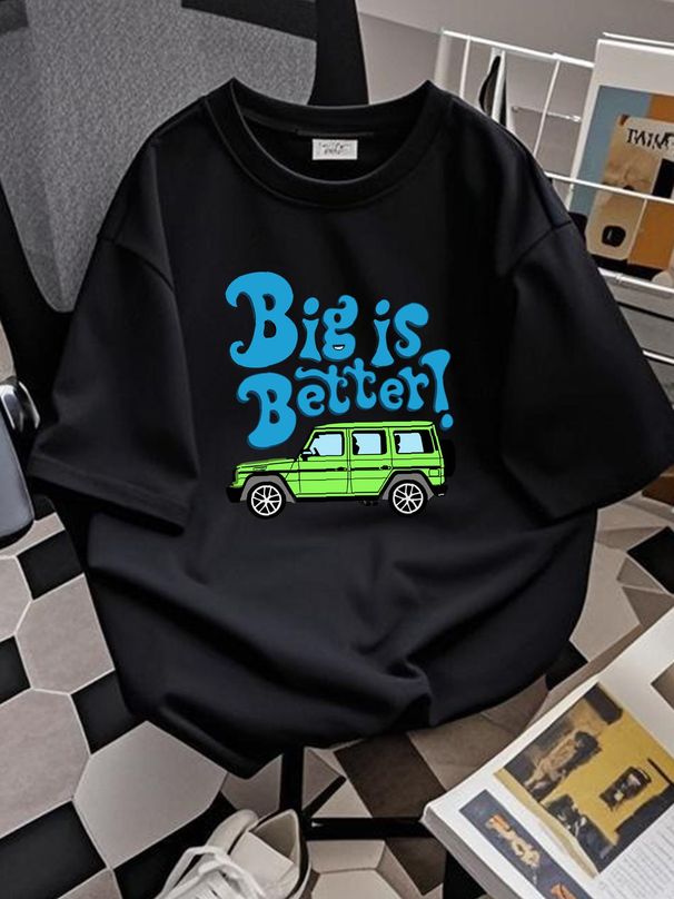 Saint Barth Man Short Sleeve T Shirt Bianco 15691 Fashion Soft Top For Everyday Wear Versatile Streetwear Slightly Breathable Casual Summer Unisex_viptrois.com