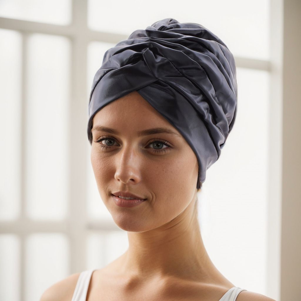 New Milk Silk Bronzing Light Plate Watermelon Hat African Hat Indian Hat Watermelon Hat_viptrois.com