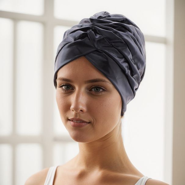 New Milk Silk Bronzing Light Plate Watermelon Hat African Hat Indian Hat Watermelon Hat_viptrois.com