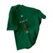 Men's Clothing Short Sleeve Casual Loose T Shirt Bottoming Shirt All Match Clothes Summer Men's Clothing_viptrois.com