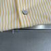 European Goods 25Ss New Cotton Long Sleeve Men's Shirt High Luxury High-End Quality First-Hand Private Source_viptrois.com