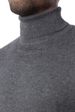Jack & Jones Maglia UomotYvhStc_viptrois.com