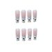 Beauty & Health Long Ballet Armor False Nail Nail Stickers Nail Stickers Nail Stickers Nail Stickers Nail Stickers Nail Stickers_viptrois.com