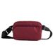Men's Bags Oxford Cloth Waterproof Chest Bag Outdoor Sports Running Men And Women Small Messenger Bag Shoulder Mobile Phone Waist Bag Shoulder Bag_viptrois.com