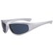 Personalized Punk Cycling Glasses Women's Sports Men's Outdoor Goggles Fashion Sunglasses_viptrois.com