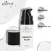 Sets POPFEEL Internet Celebrity Makeup Full Set Combination Female Student Cosmetics_viptrois.com