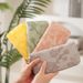 Women’s Bags New Long Wallet Large Capacity Mobile Phone Bag Single Pull Wallet Multi Card Slot Handbag Coin Purse Trend_viptrois.com