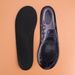 Sports insole men and women soft comfortable breathable shock absorbent basketball football full mat_viptrois.com