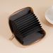 Card Bag Card Cases Accordion Card Holder, Multi Card Slot Card Holder, Large Capacity ID Bag, Compact Card Holder, Multi Function Casual Coin Purse_viptrois.com